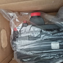 HC-SFS702B Mitsubishi Servo Motor