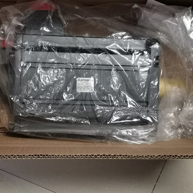 HC-SFS702 Mitsubishi Servo Motor