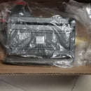 HC-SFS702 Mitsubishi Servo Motor