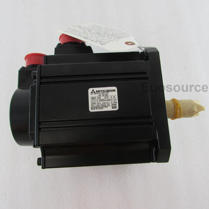 HC-SFS81 Mitsubishi Servo Motor