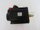 HC-SFS81 Mitsubishi Servo Motor