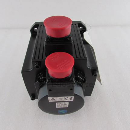 HC-SFS81 Mitsubishi Servo Motor