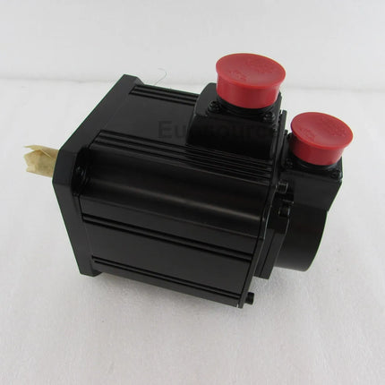 HC-SFS81 Mitsubishi Servo Motor