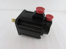 HC-SFS81 Mitsubishi Servo Motor