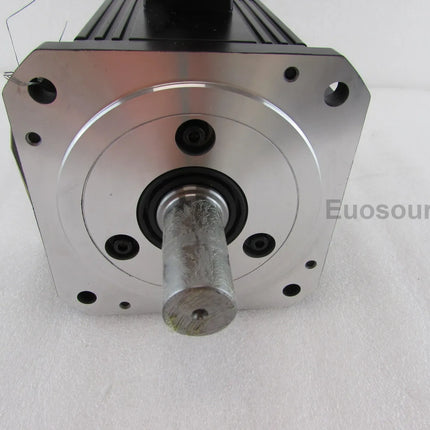 HC-SFS81 Mitsubishi Servo Motor