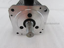 HC-SFS81 Mitsubishi Servo Motor