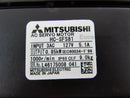 HC-SFS81 Mitsubishi Servo Motor