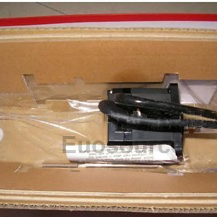 HC-UF23 Mitsubishi Servo Motor