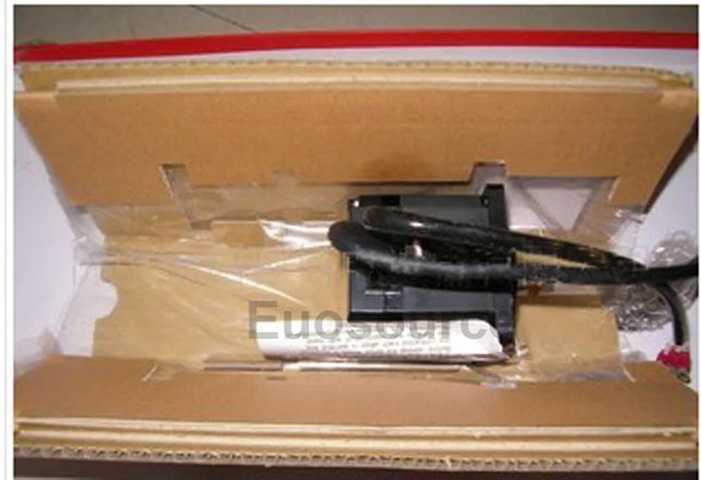 HC-UF23 Mitsubishi Servo Motor
