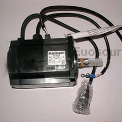 HC-UF23 Mitsubishi Servo Motor