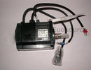 HC-UF23 Mitsubishi Servo Motor