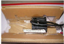 HC-UF23 Mitsubishi Servo Motor