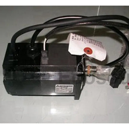 HC-UF43B Mitsubishi Servo Motor