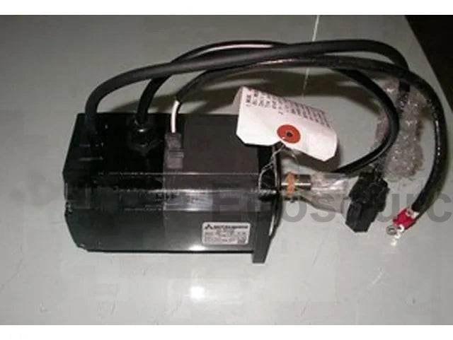HC-UF43B Mitsubishi Servo Motor