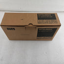HC-UF43B Mitsubishi Servo Motor