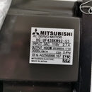 HC-UF43B Mitsubishi Servo Motor