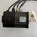 HC-UF43BKW92-S3 Mitsubishi Servo Motor