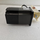 HC-UF43BKW92-S3 Mitsubishi Servo Motor