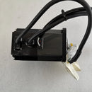 HC-UF43BKW92-S3 Mitsubishi Servo Motor