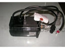 HC-UF43B Mitsubishi Servo Motor