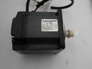 HC-UF43K Mitsubishi Servo Motor