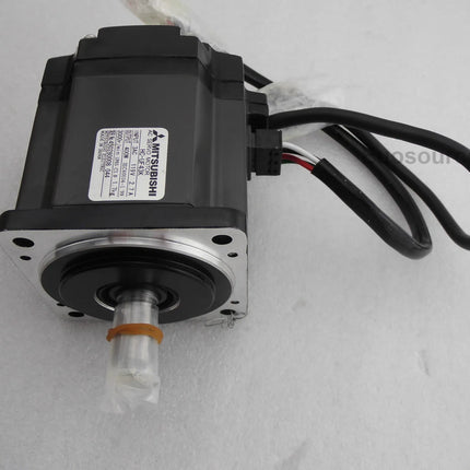 HC-UF43K Mitsubishi Servo Motor