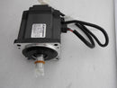 HC-UF43K Mitsubishi Servo Motor