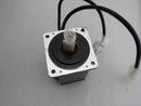 HC-UF43K Mitsubishi Servo Motor