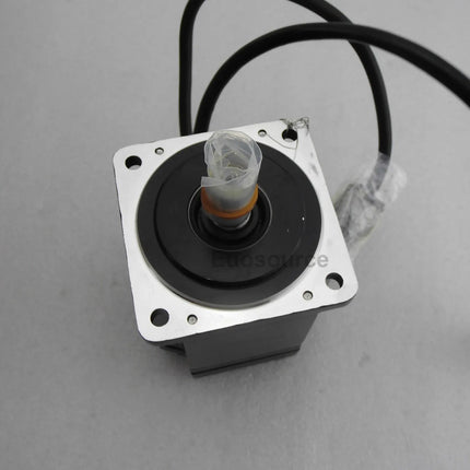 HC-UF43K Mitsubishi Servo Motor
