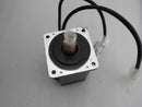 HC-UF43K Mitsubishi Servo Motor