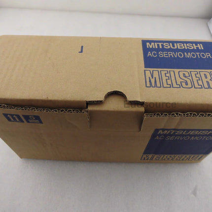 HC-UF43K Mitsubishi Servo Motor
