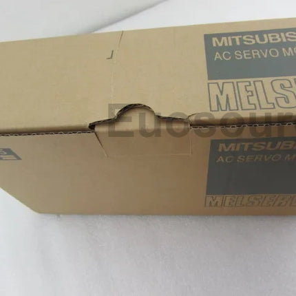 HC-UF43 Mitsubishi Servo Motor