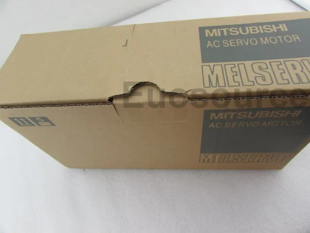 HC-UF43 Mitsubishi Servo Motor