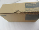 HC-UF43 Mitsubishi Servo Motor