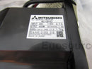 HC-UF43 Mitsubishi Servo Motor