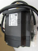 HC-UF43 Mitsubishi Servo Motor