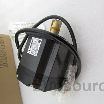 HC-UF43 Mitsubishi Servo Motor