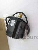 HC-UF43 Mitsubishi Servo Motor