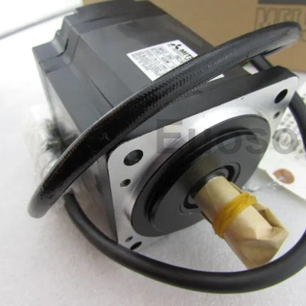 HC-UF43 Mitsubishi Servo Motor