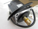 HC-UF43 Mitsubishi Servo Motor