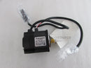 HC-UFS13D Mitsubishi Servo Motor