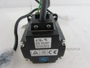 HC-UFS13D Mitsubishi Servo Motor