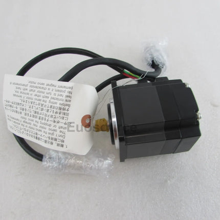 HC-UFS13D Mitsubishi Servo Motor