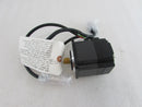 HC-UFS13D Mitsubishi Servo Motor
