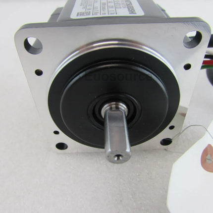 HC-UFS13D Mitsubishi Servo Motor