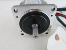 HC-UFS13D Mitsubishi Servo Motor