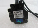 HC-UFS13D Mitsubishi Servo Motor
