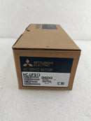 HC-UFS13 Mitsubishi Servo Motor