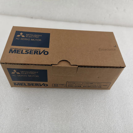 HC-UFS13 Mitsubishi Servo Motor