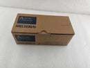 HC-UFS13 Mitsubishi Servo Motor